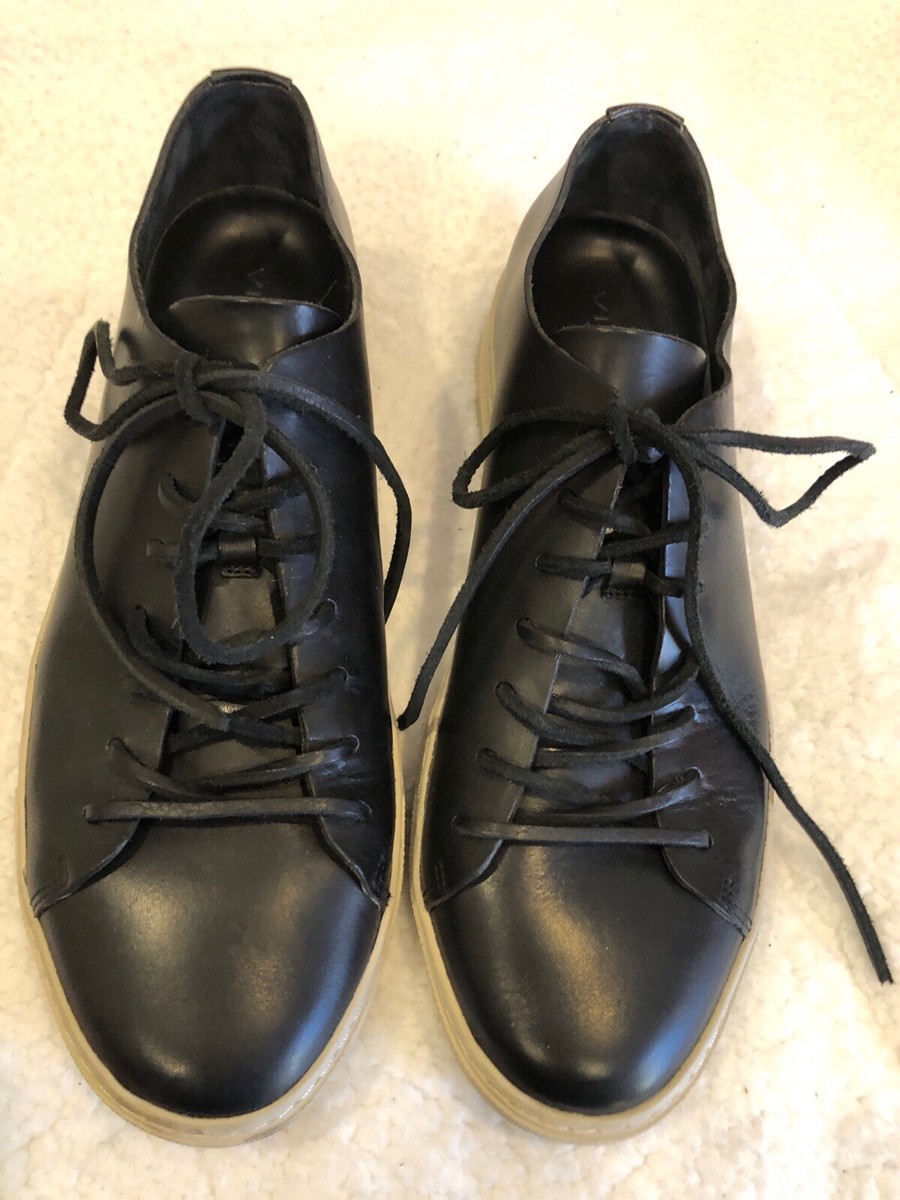 Vince Men’s Shoes Size 11 s-l400.jpg main image 2