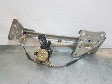 3920813 Front Right Window Regulator for HYUNDAI COUPE (GK) 1.6 FX 2002