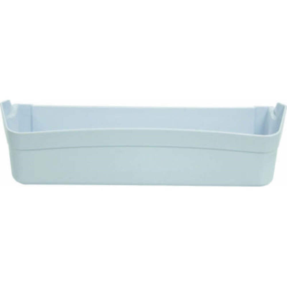 Thetford Sr Fridge Bin Flat Wide
