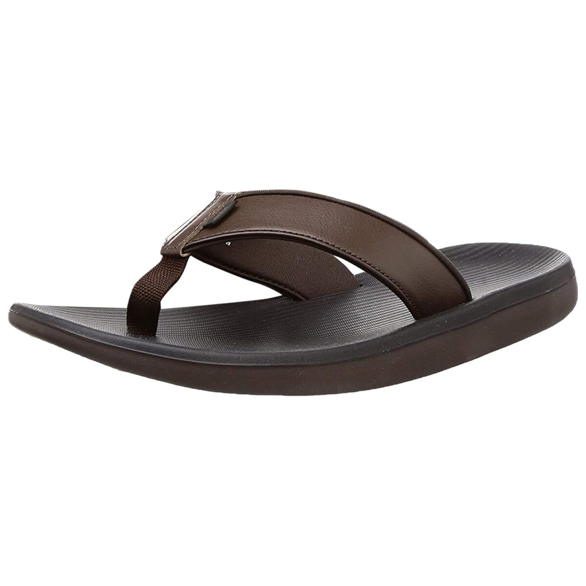 新品タグ付き NIKE KEPA KAI THONG beach sandal ☆関税込☆NIKE☆KEPA KAI THONG ケパ カイ ソング☆25-29cm