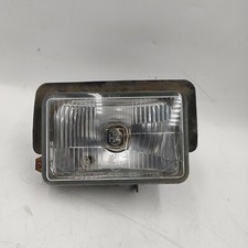 FARO - KAWASAKI KLR 650 1987-1989