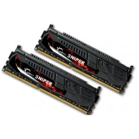 PC3-14900 DDR3-1866 Computer RAM for sale | eBay