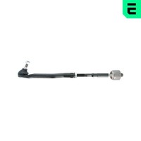 Spurstange Optimal G0-733 FüR Dacia Duster SUV Tce 125 4X4 Hsau Dci Hsaj Hsmc