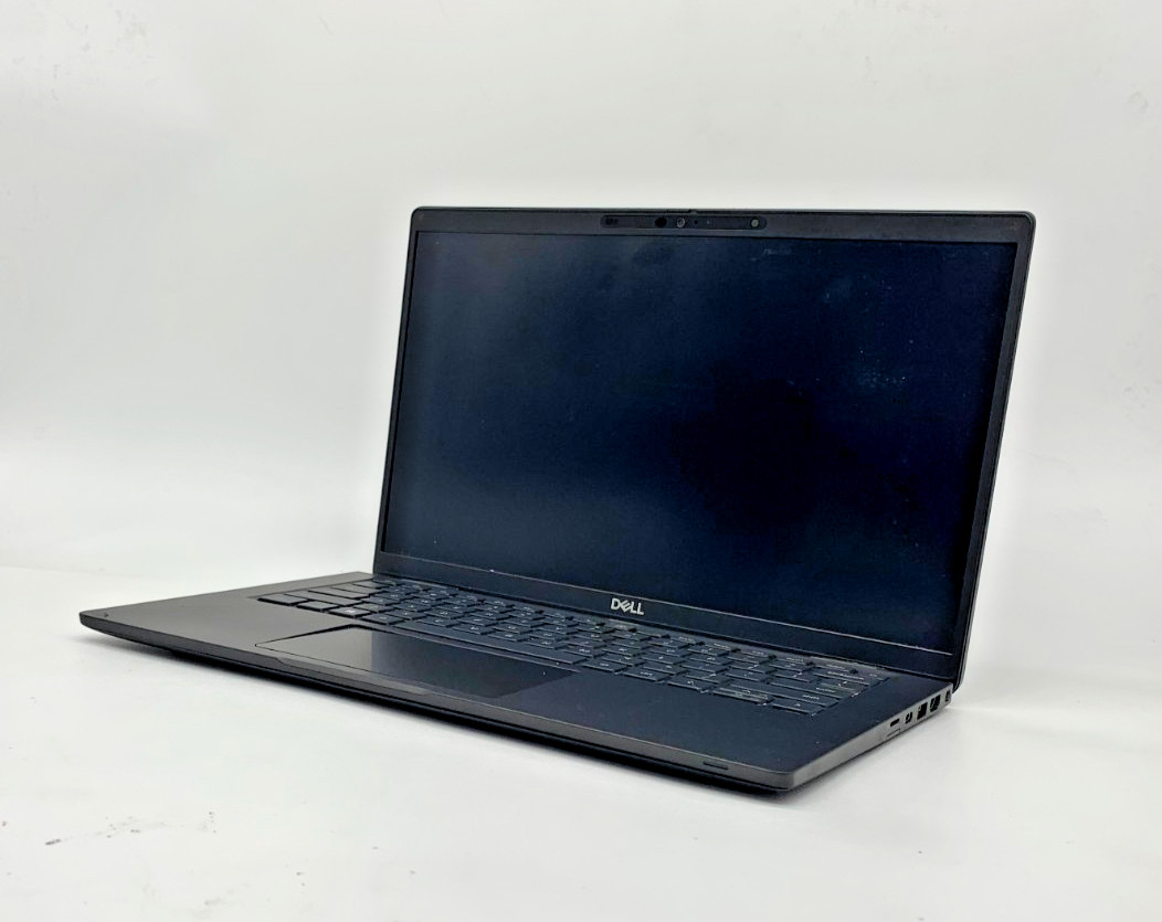 Dell Latitude 7420, 14-Inch Laptop, with INTEL CORE I7, Windows 11 Pro