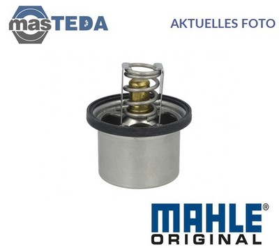 THD 1 75 KÜHLFLÜSSIGKEIT KÜHLER THERMOSTAT MAHLE ORIGINAL FÜR DAF 95