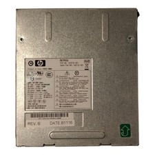HP Elite 8300 8200 240W Power Supply PC8019 503376-001 508152-001