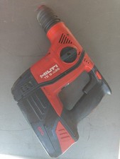 Hilti TE 6 A36