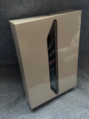 Apple iPad mini 1st Gen. 16GB, Wi-Fi, 7.9in - Space Gray for sale
