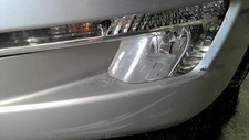 Antibrouillard Peugeot 508