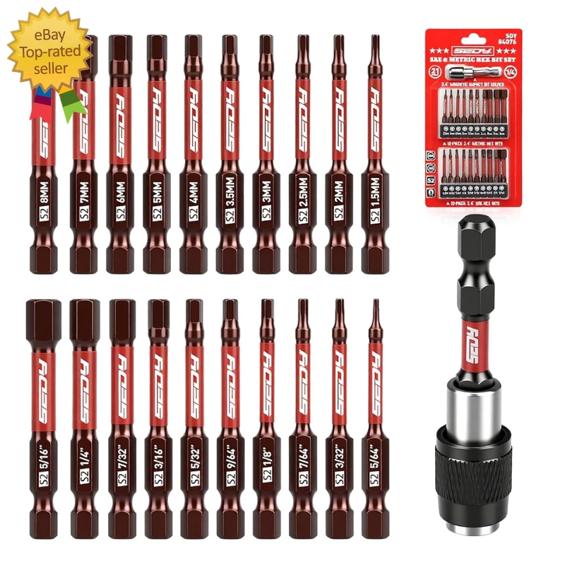 Allen 5/16 Wrenches for sale | eBay