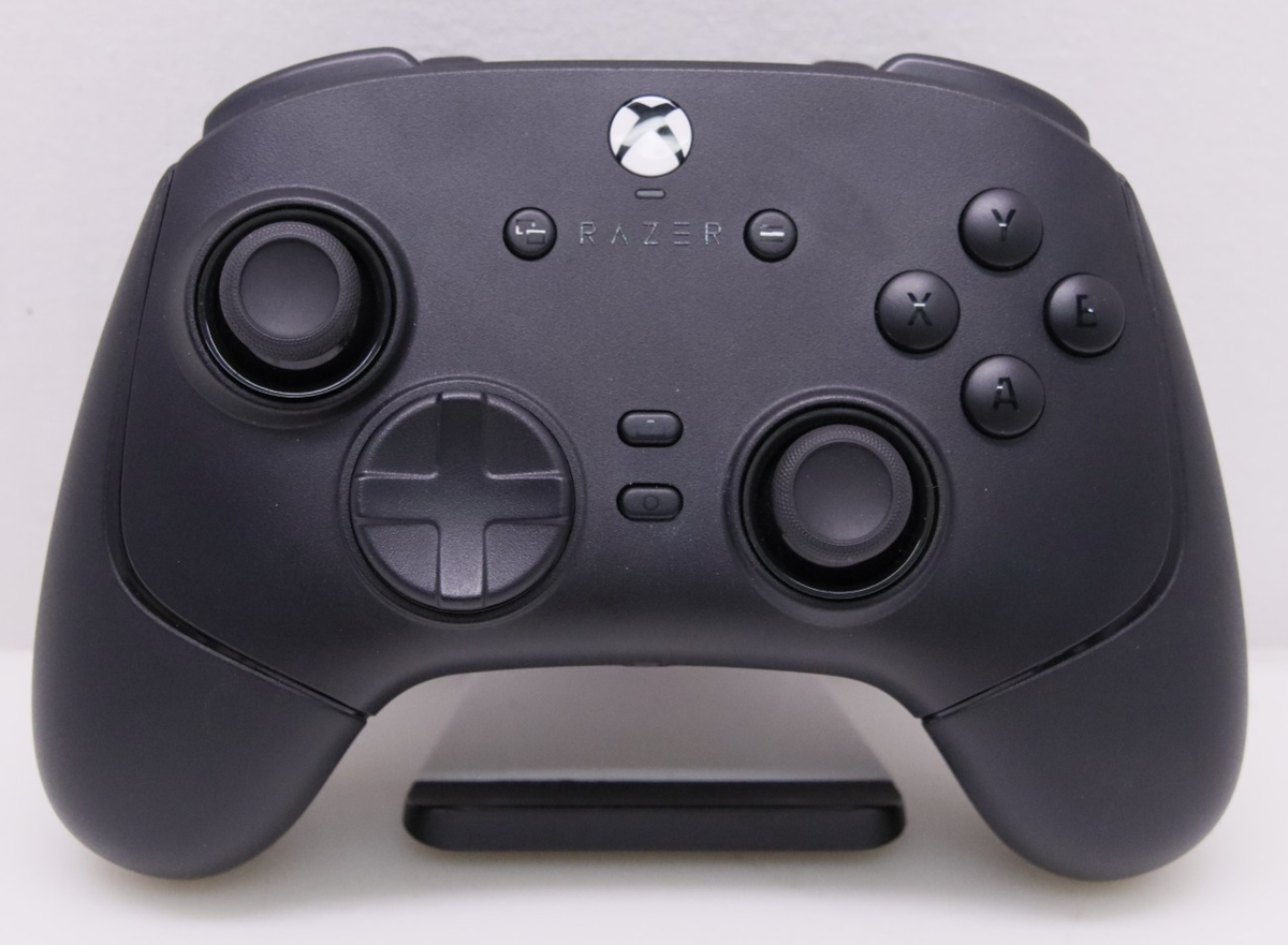 Razer Wolverine V3 TE Tournament Edition Controller RZ06-0521 | eBay