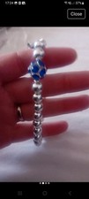 Avon Sliver Bracelet
