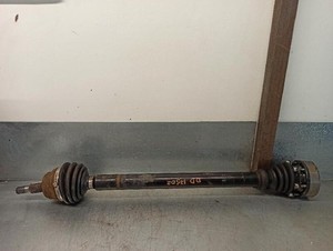 1J0407272 4514048 antriebswelle vorne rechts VOLKSWAGEN BORA BERLINA 1J2 1.9