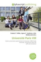 Donatienne Ruby Christabel | Université Paris Viii | Taschenbuch | FranzöSisch