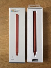 Microsoft Surface Pen Stylus | Modell 1776 | ...