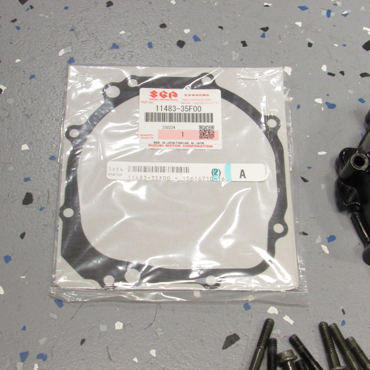 ジャンク n65384-ty ジャンク○ エヴァンゲリオン 8個セット 箱なしフィギュア