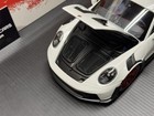 Bild 7 von 11