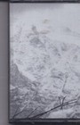 Vinterriket-Der Letzte Winter Music Cassette