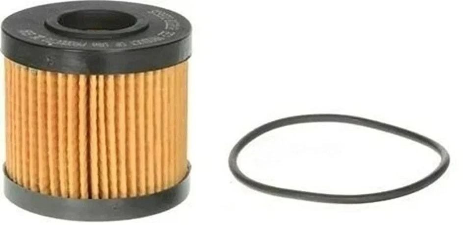 Kit de puesta a punto Toyota Camry V6 07-11 Avalon 05-12 RAV4 V6 06-12 Venza V6 Lexus ES Foto 4 de 4