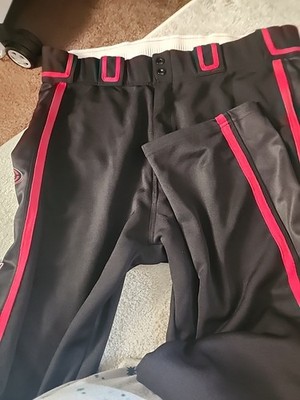 elite pants