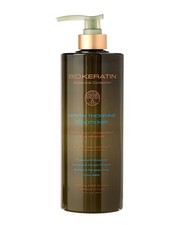 ACONDICIONADOR ESPESANTE QUERATINA Biokeratina. ~ 33,8 oz/1000 ml