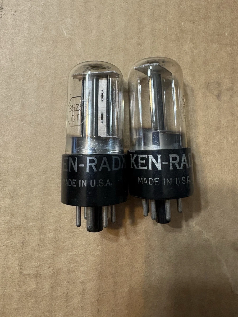 ken rad products for sale | eBay