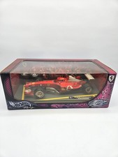 Ferrari Michael Schumacher 2003 World Champio...