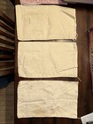 US Mint Philadelphia San Francisco Coin Bags 1960, 1962 And 1968 — photo 5