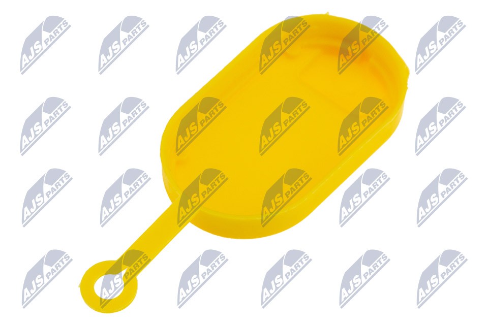 Fits NTY KZS-NS-000 WASHER FLUID RESERVOIR CAP DACIA DUSTER 2010-, DA ⭐UK Stock⭐