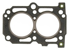 Joint de culasse Alfa Romeo ALFA 147