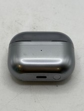 Samsung Galaxy Buds3 Pro SM-R630 True Wireless Replacement Charging case