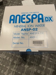 Anespa Dx for sale | eBay