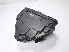 A2115400124 Sicherungskasten Mercedes-Benz clase e item23 22 e 220 cdi 211006