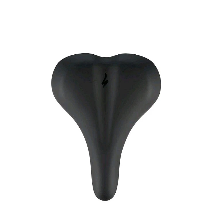 Specialized Body Geometry Comfort Gel Sattel Neu Take-Off - Bild 4 von 4