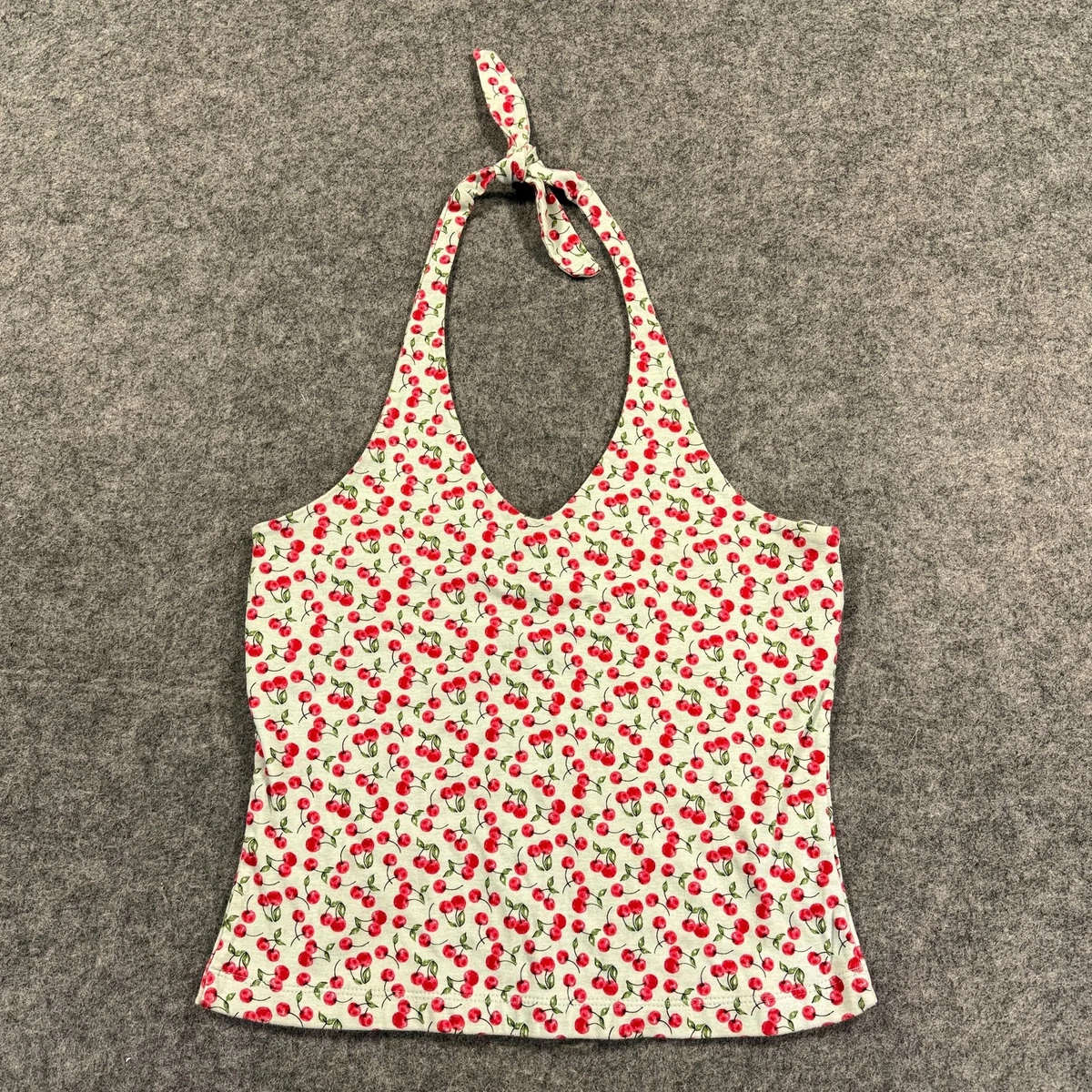 Robe Midi Femme Imprimé Floral Col V Évasé Manches Courtes Bouton
