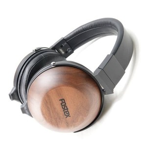 Fostex Th 610 | eBay