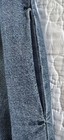 Bild 10 von 10