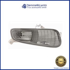 Clignotant Fiat PUNTO EVO