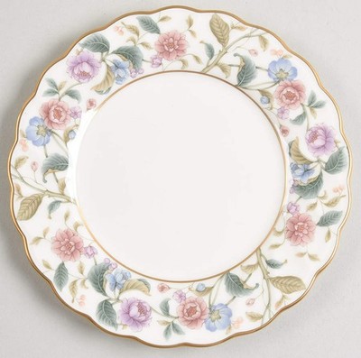 Noritake La Prada Bread & Butter Plate 444699