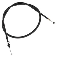 NICHE Clutch Cable for 2003-2006 Honda CBR600RR 22870-MEE-010 Motorcycle