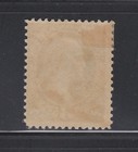 #158 US Classic Stamp: MHOG...High CV $130.00 low start — photo 2