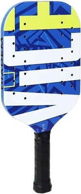 Diadem Vice Pickleball Paddle -  Blue