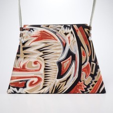 Libélula Cartera Pineda Covalin Precio Las Mejores Ofertas En