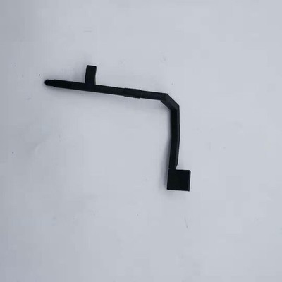 Part Control Panel Lever C7769-40112 FOR HP Designjet 500 510 800 500HP 800HP #L