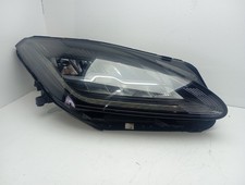 J9C313W029EC RECHTER SCHEINWERFER / 799316 FÜR JAGUAR E-PACE SE