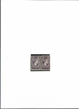 Timbre de france de 1937  neuf** variétè n°338  nuance de   couleur