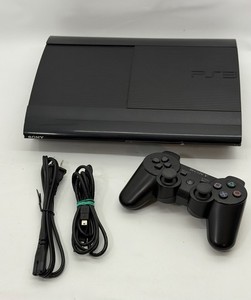 Ps3 250GB | eBay