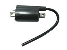 Bronco Ignition Coil - AT-01900