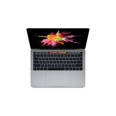 Apple MacBook Pro i5 2.9GHz 13'' (2016) (MLVP2LL/A) | 8GB 256GB-(SSD) | Very Good