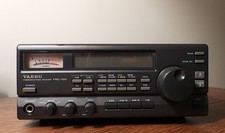Yeasu FRG-100 Shortwave Radio